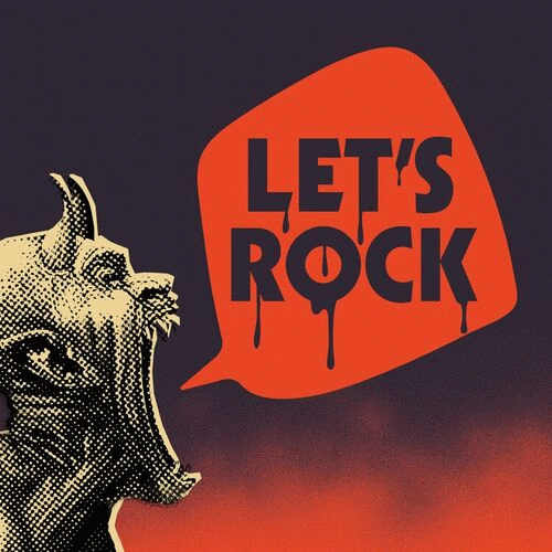 Pigs Pigs Pigs Pigs Pigs Pigs Pigs : Hell's Teeth